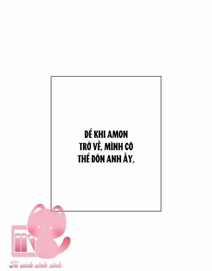 Thuần Hoá Quái Thú Thật Tốt 89 trang 35