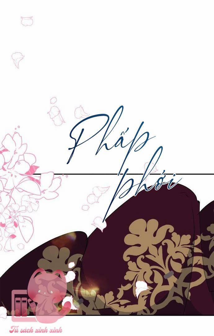 Thuần Hoá Quái Thú Thật Tốt 89 trang 4