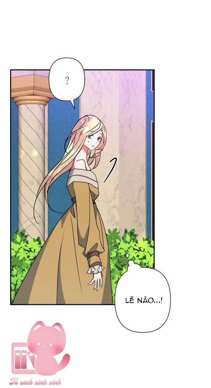 Thuần Hoá Quái Thú Thật Tốt 89 trang 42