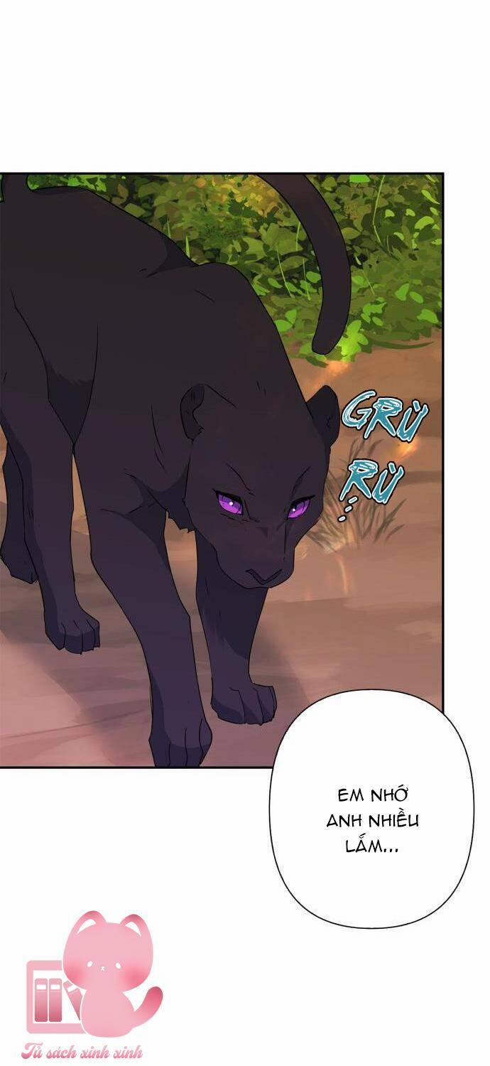 Thuần Hoá Quái Thú Thật Tốt 89 trang 49