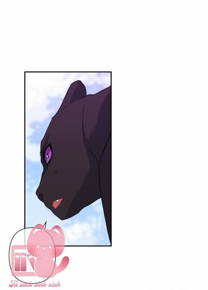 Thuần Hoá Quái Thú Thật Tốt 89 trang 58