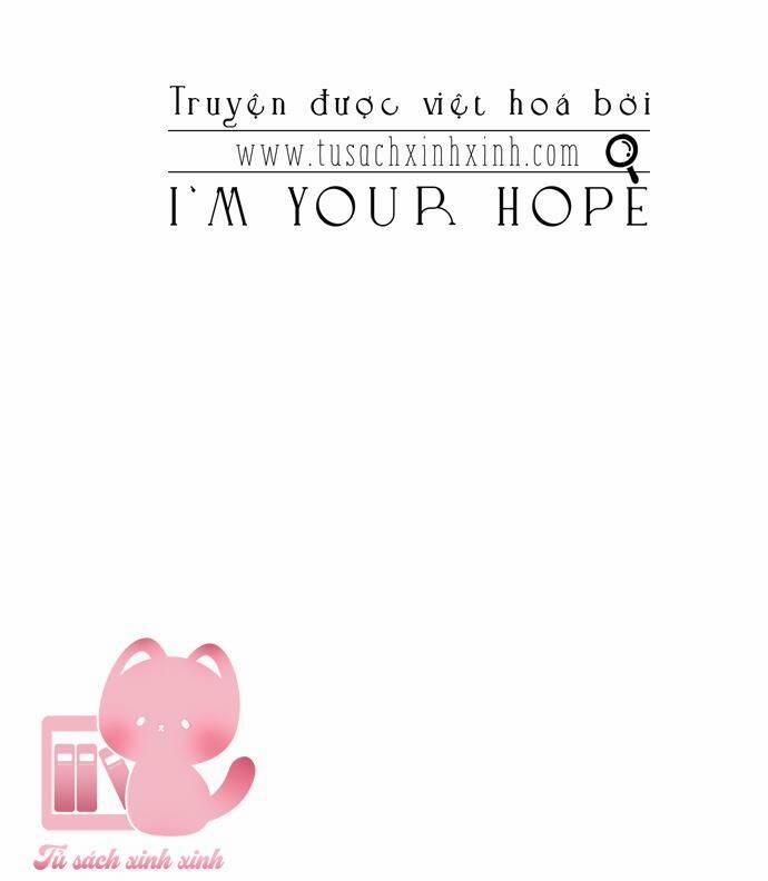 Thuần Hoá Quái Thú Thật Tốt 89 trang 61