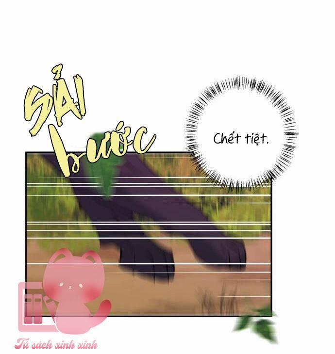 Thuần Hoá Quái Thú Thật Tốt 89 trang 62