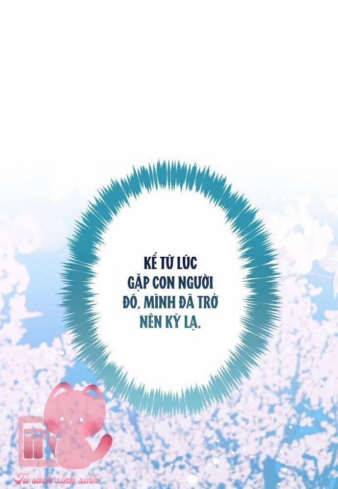 Thuần Hoá Quái Thú Thật Tốt 89 trang 64