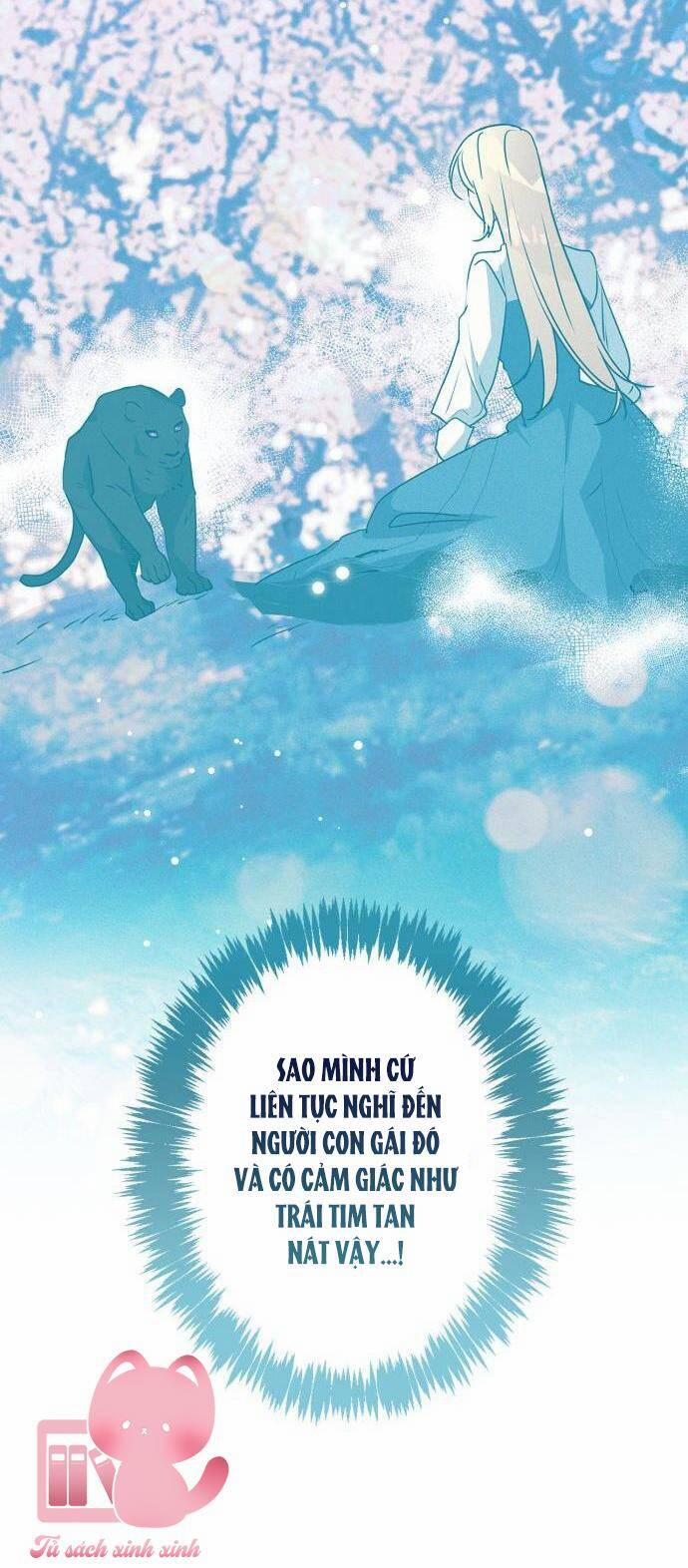 Thuần Hoá Quái Thú Thật Tốt 89 trang 65