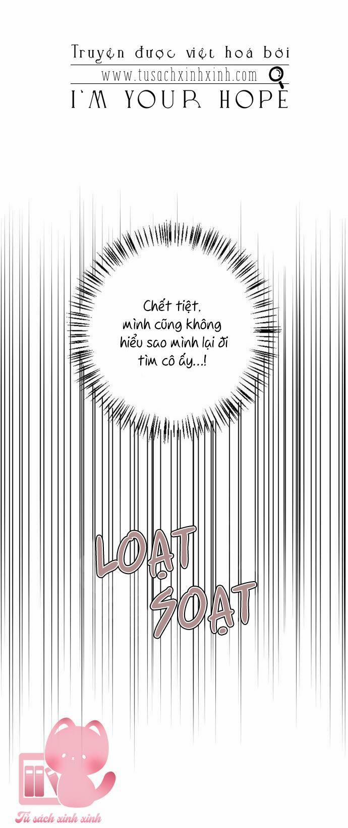 Thuần Hoá Quái Thú Thật Tốt 89 trang 66