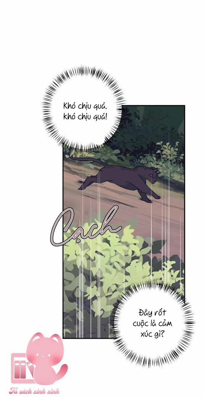 Thuần Hoá Quái Thú Thật Tốt 89 trang 67