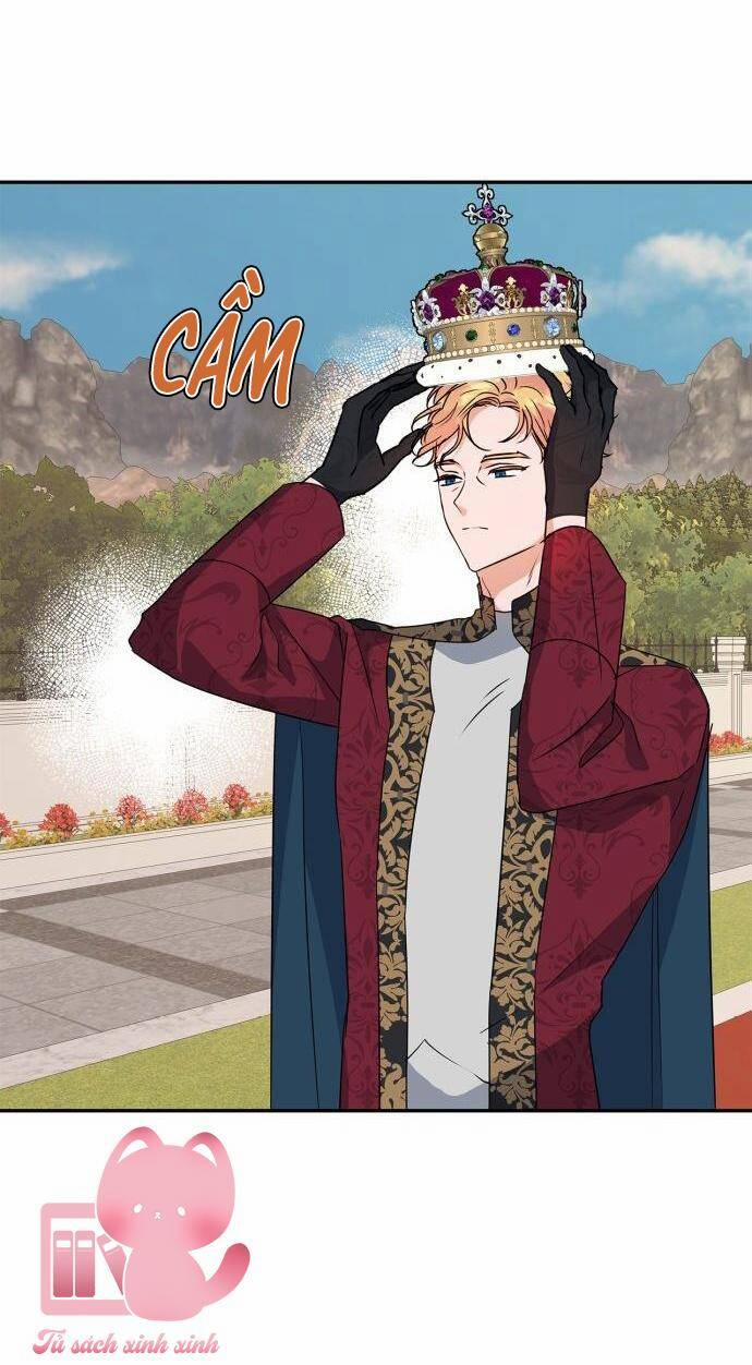 Thuần Hoá Quái Thú Thật Tốt 89 trang 9