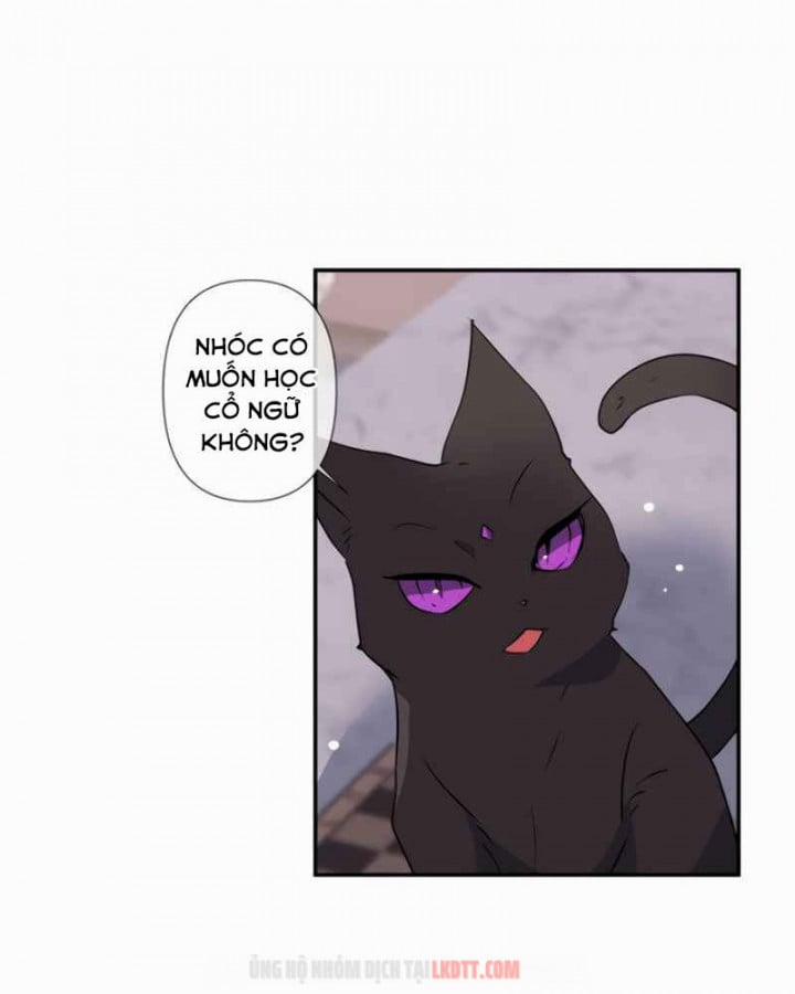 Thuần Hoá Quái Thú Thật Tốt 9 trang 26