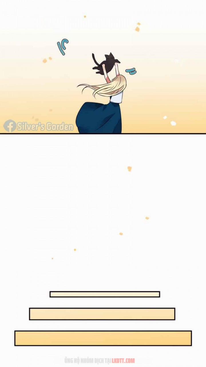 Thuần Hoá Quái Thú Thật Tốt 9 trang 34