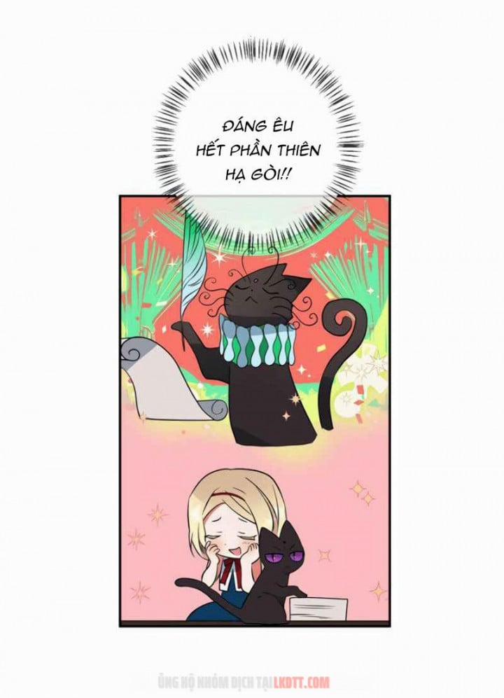 Thuần Hoá Quái Thú Thật Tốt 9 trang 39