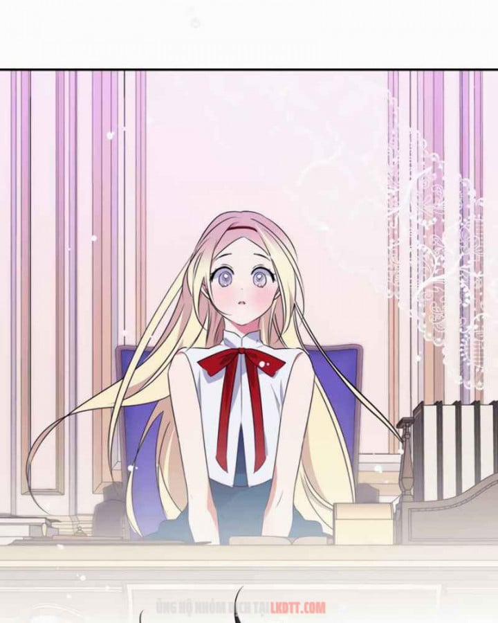 Thuần Hoá Quái Thú Thật Tốt 9 trang 44