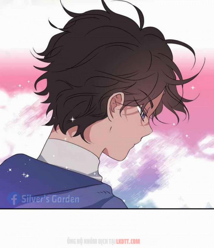 Thuần Hoá Quái Thú Thật Tốt 9 trang 45