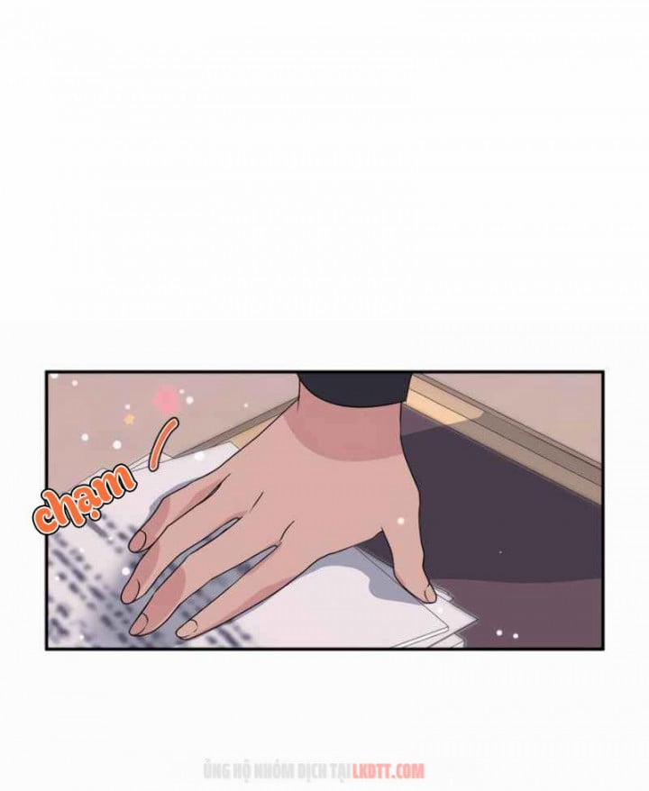 Thuần Hoá Quái Thú Thật Tốt 9 trang 46