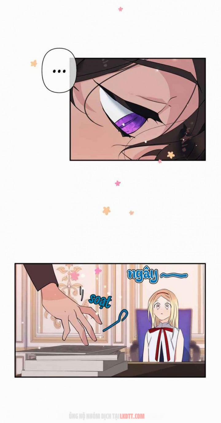 Thuần Hoá Quái Thú Thật Tốt 9 trang 48