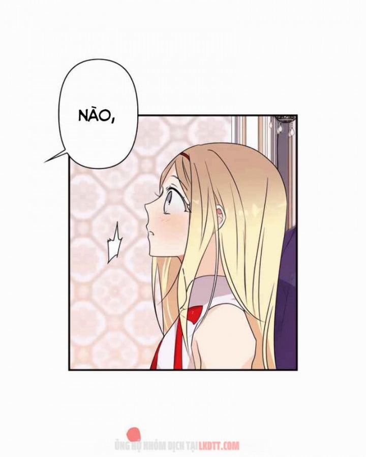 Thuần Hoá Quái Thú Thật Tốt 9 trang 49