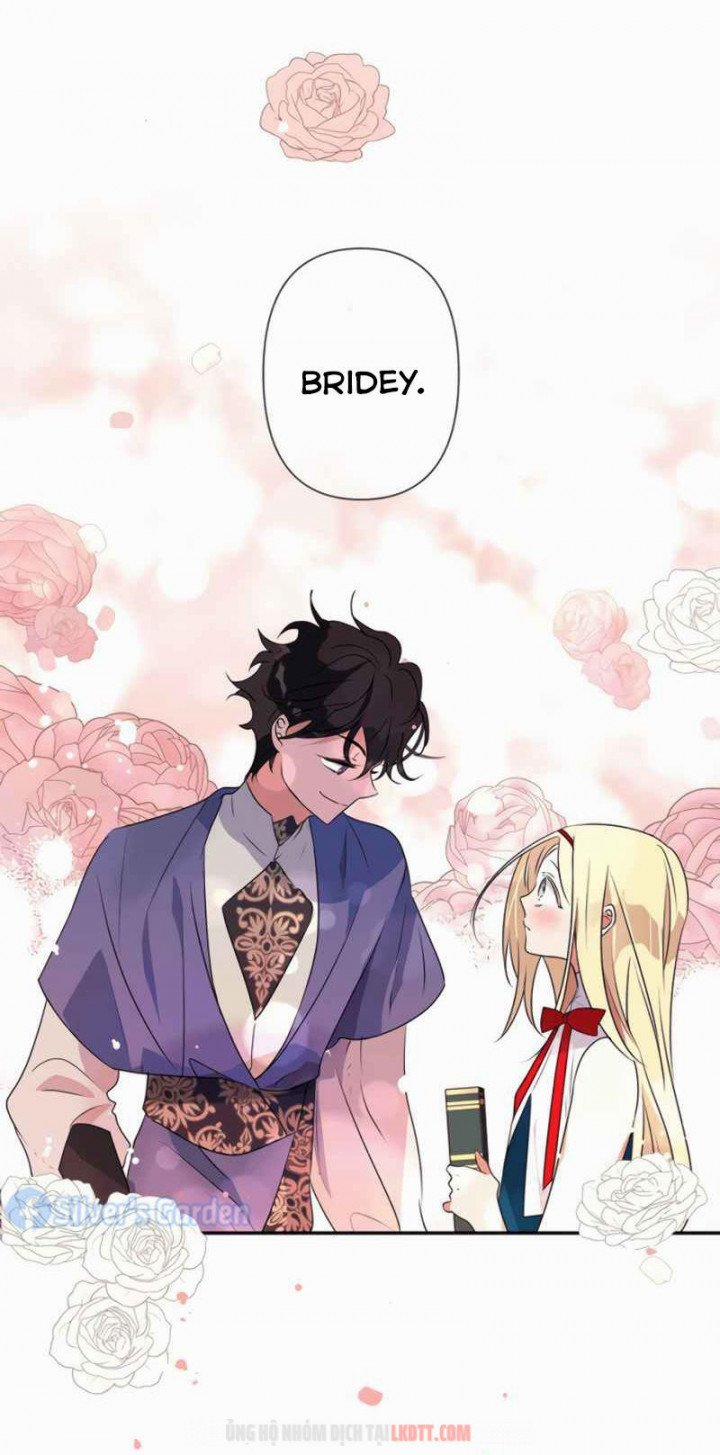 Thuần Hoá Quái Thú Thật Tốt 9 trang 51