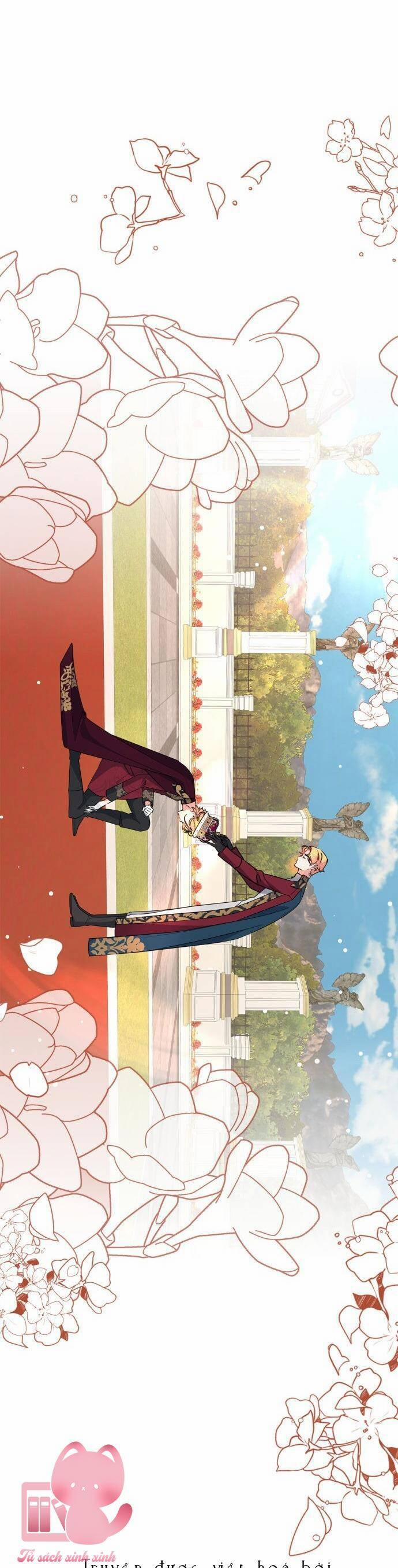 Thuần Hoá Quái Thú Thật Tốt 90 trang 11