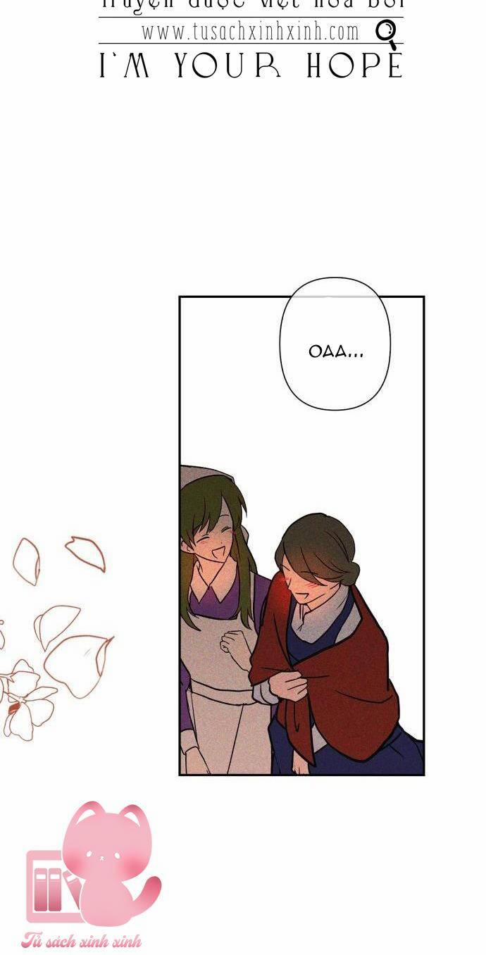 Thuần Hoá Quái Thú Thật Tốt 90 trang 12