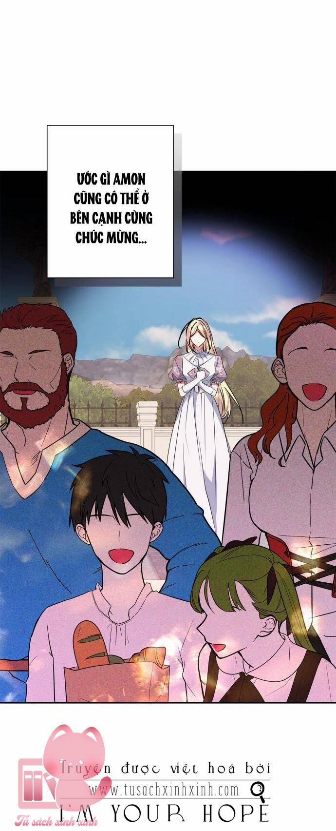 Thuần Hoá Quái Thú Thật Tốt 90 trang 15