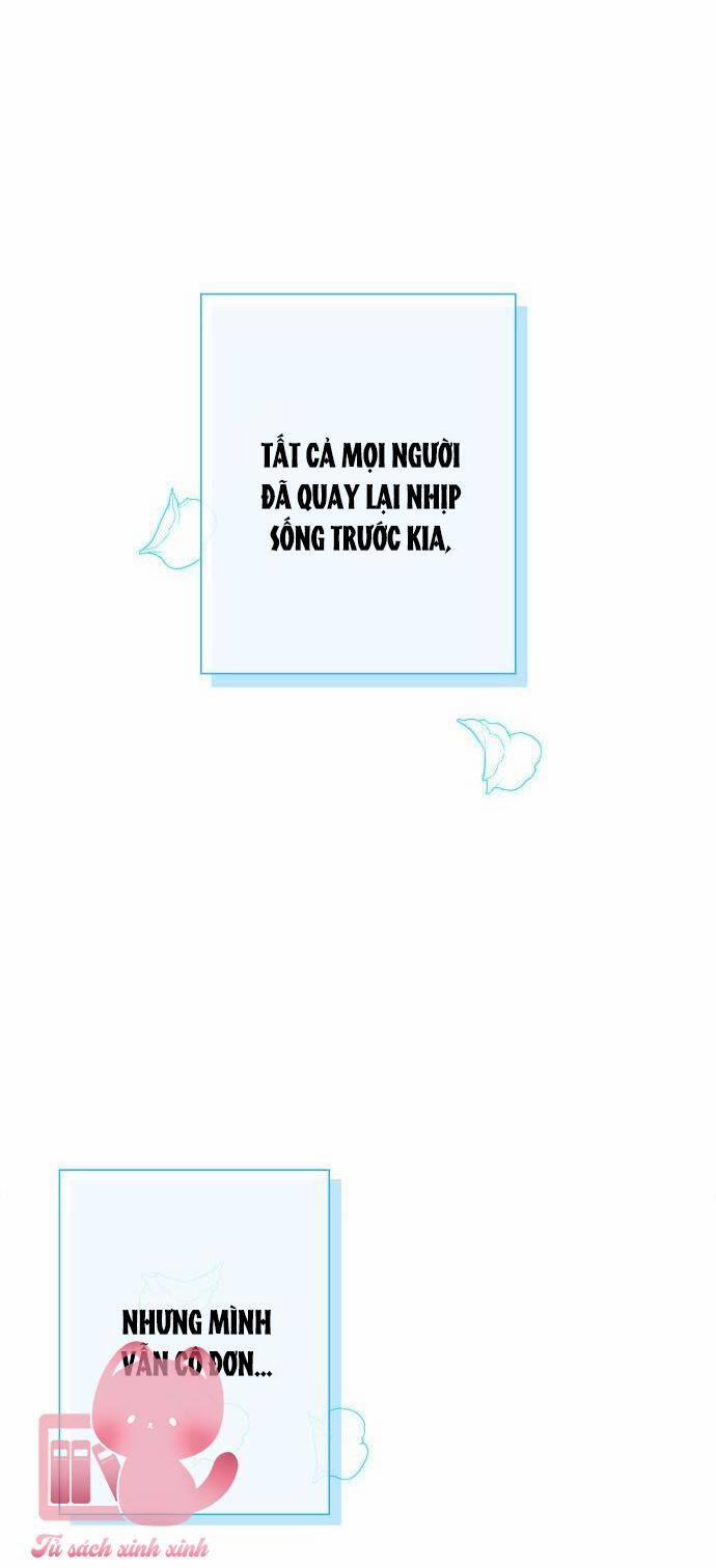 Thuần Hoá Quái Thú Thật Tốt 90 trang 18