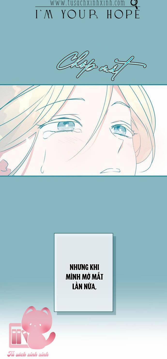 Thuần Hoá Quái Thú Thật Tốt 90 trang 23