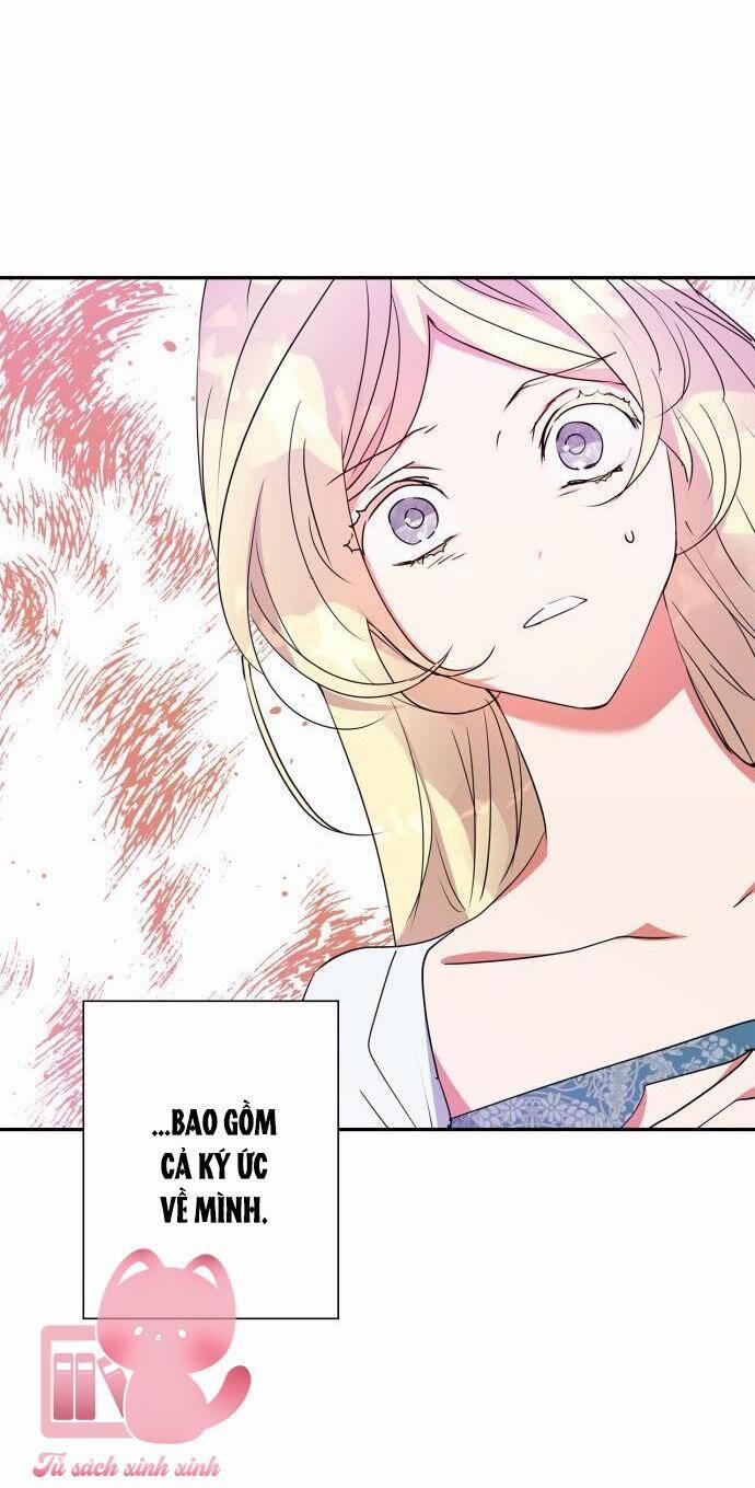 Thuần Hoá Quái Thú Thật Tốt 90 trang 27