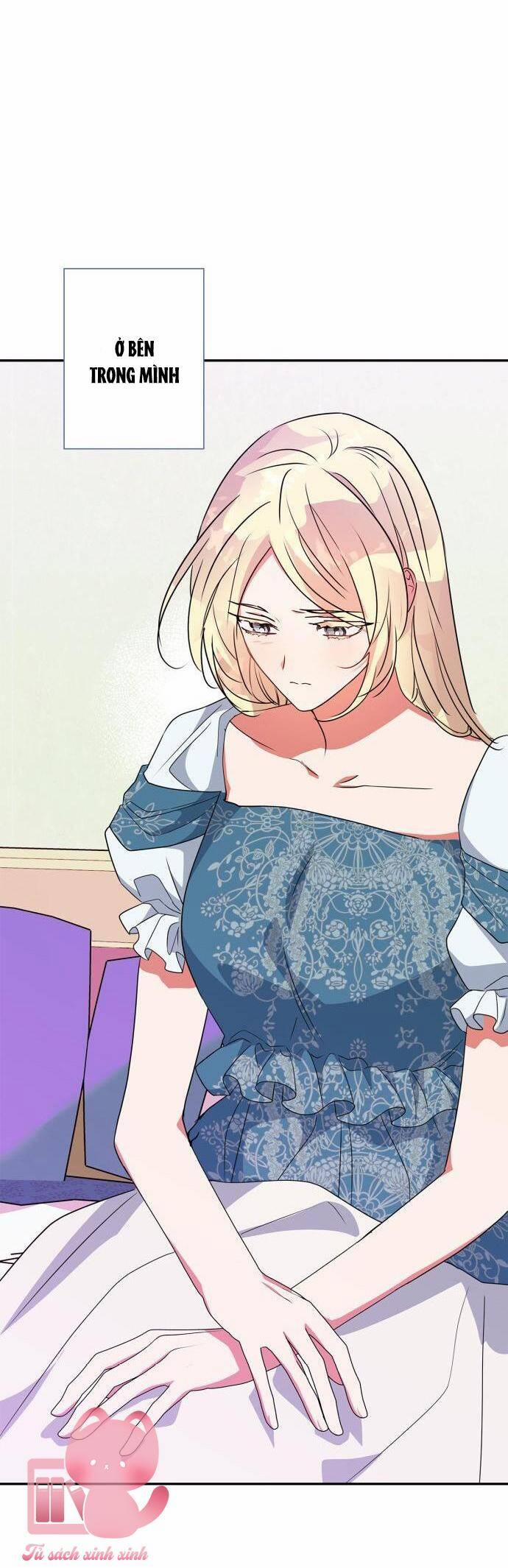 Thuần Hoá Quái Thú Thật Tốt 90 trang 31