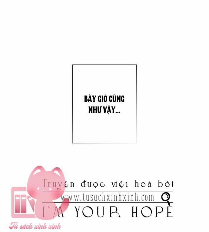 Thuần Hoá Quái Thú Thật Tốt 90 trang 36