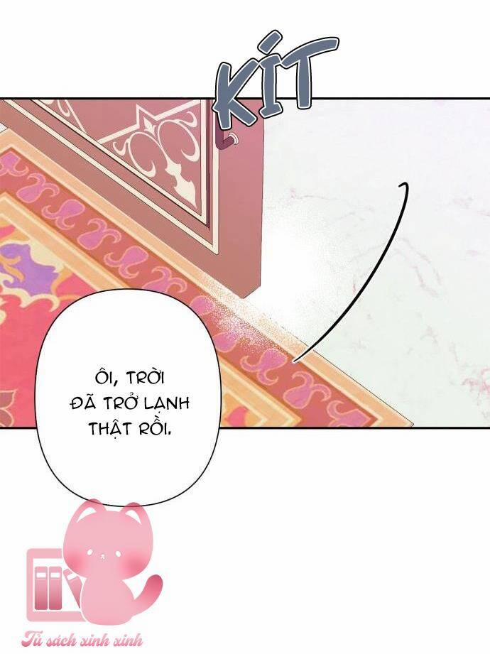 Thuần Hoá Quái Thú Thật Tốt 90 trang 37