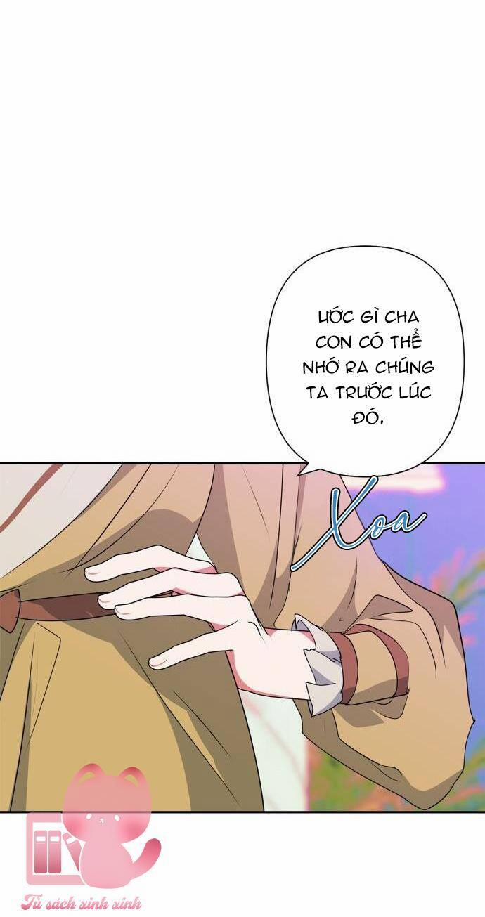 Thuần Hoá Quái Thú Thật Tốt 90 trang 39