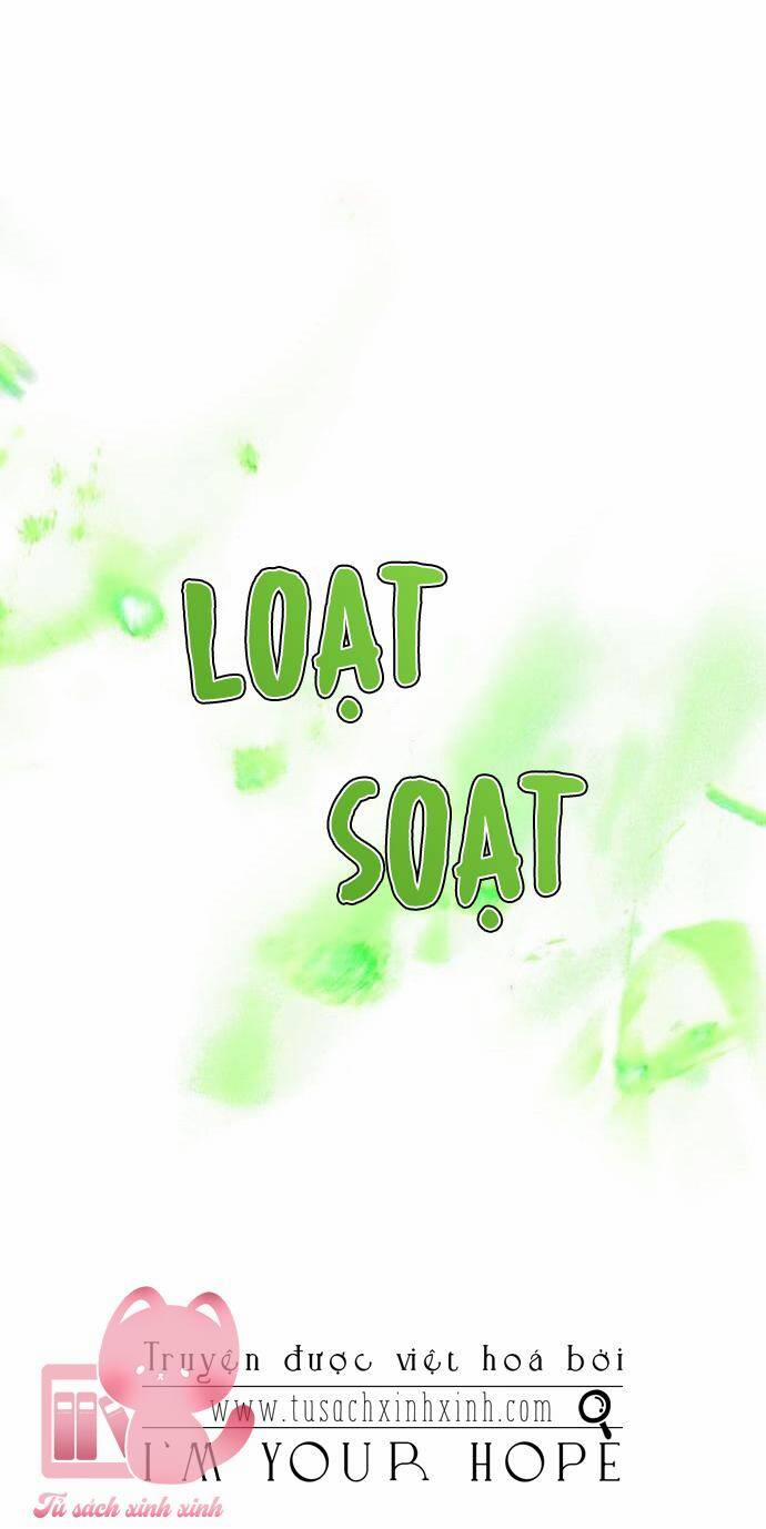 Thuần Hoá Quái Thú Thật Tốt 90 trang 43