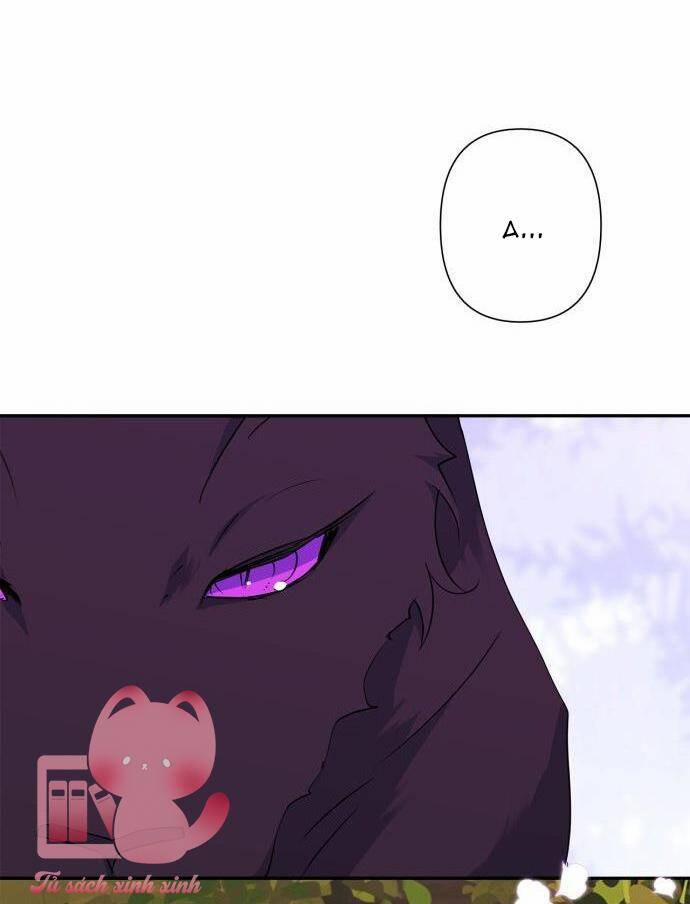 Thuần Hoá Quái Thú Thật Tốt 90 trang 44