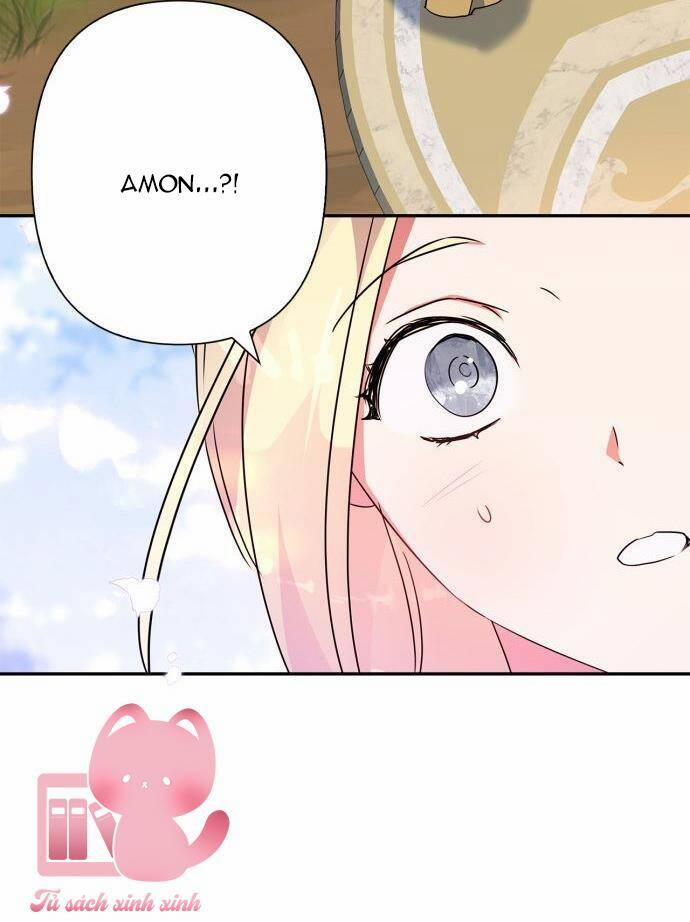 Thuần Hoá Quái Thú Thật Tốt 90 trang 46