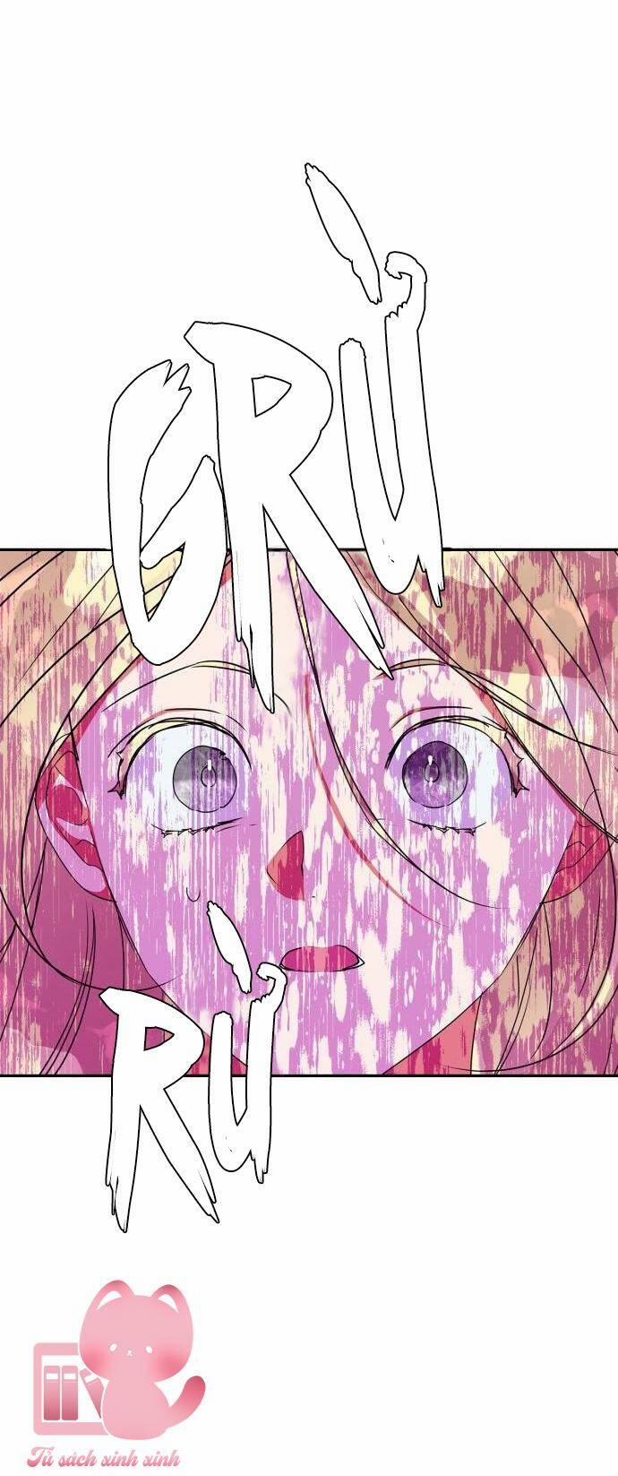 Thuần Hoá Quái Thú Thật Tốt 90 trang 51