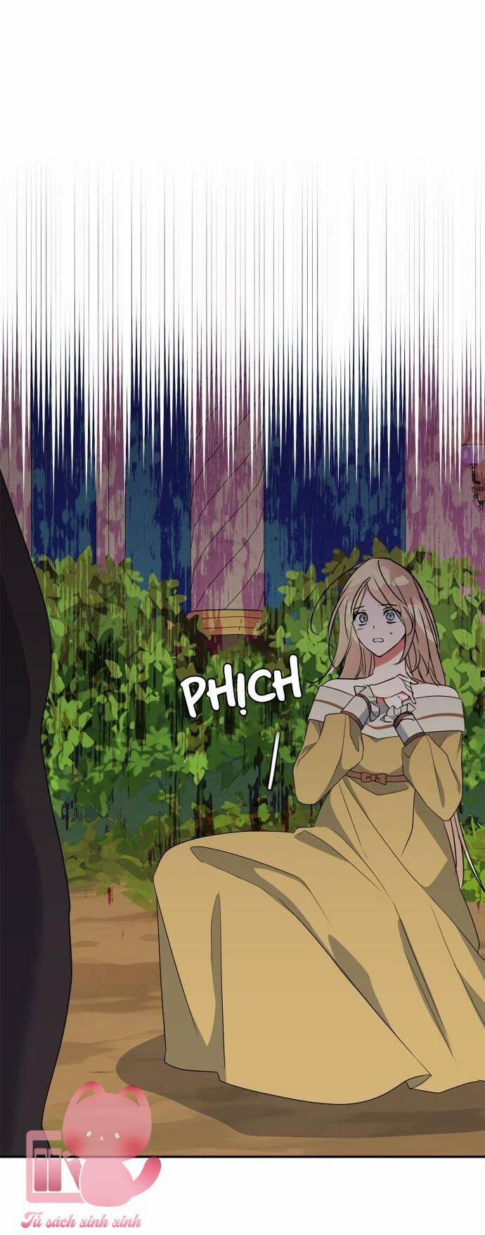 Thuần Hoá Quái Thú Thật Tốt 90 trang 52