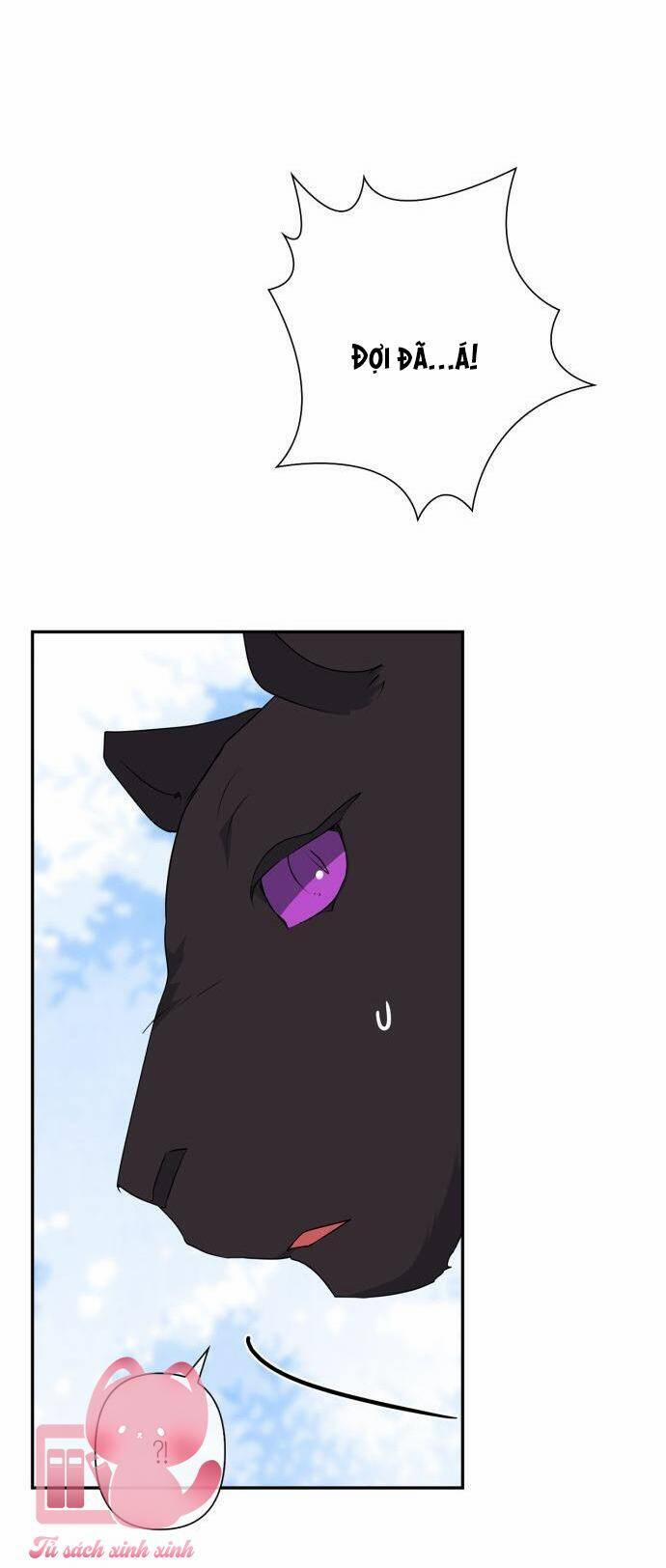 Thuần Hoá Quái Thú Thật Tốt 90 trang 55