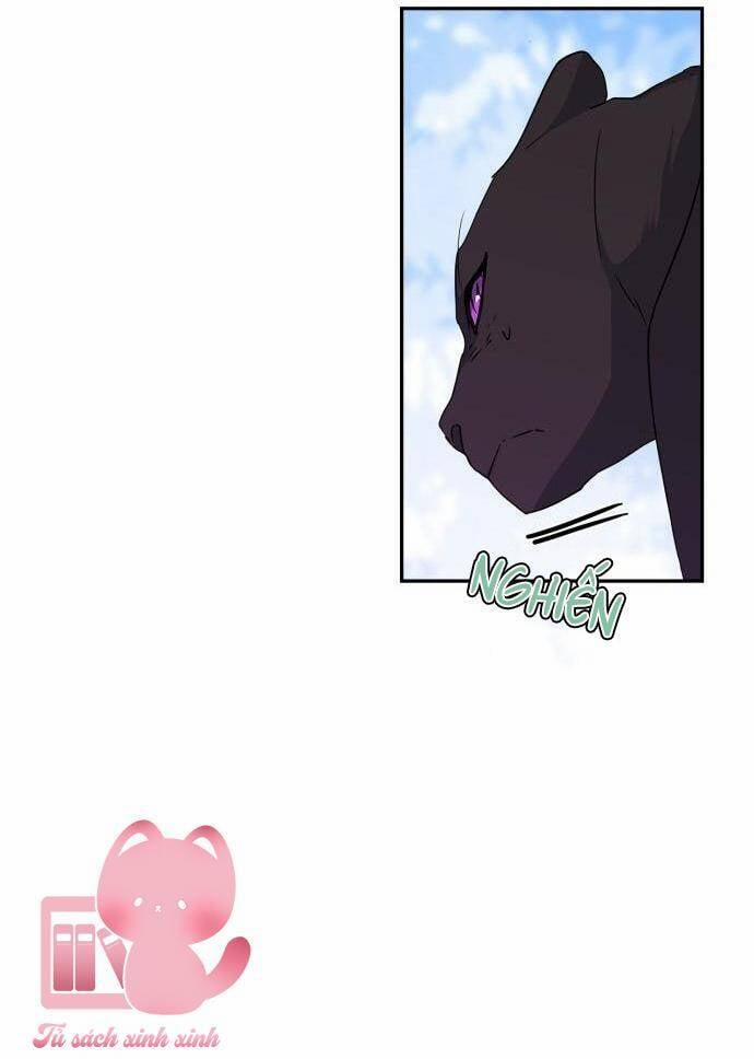 Thuần Hoá Quái Thú Thật Tốt 90 trang 59