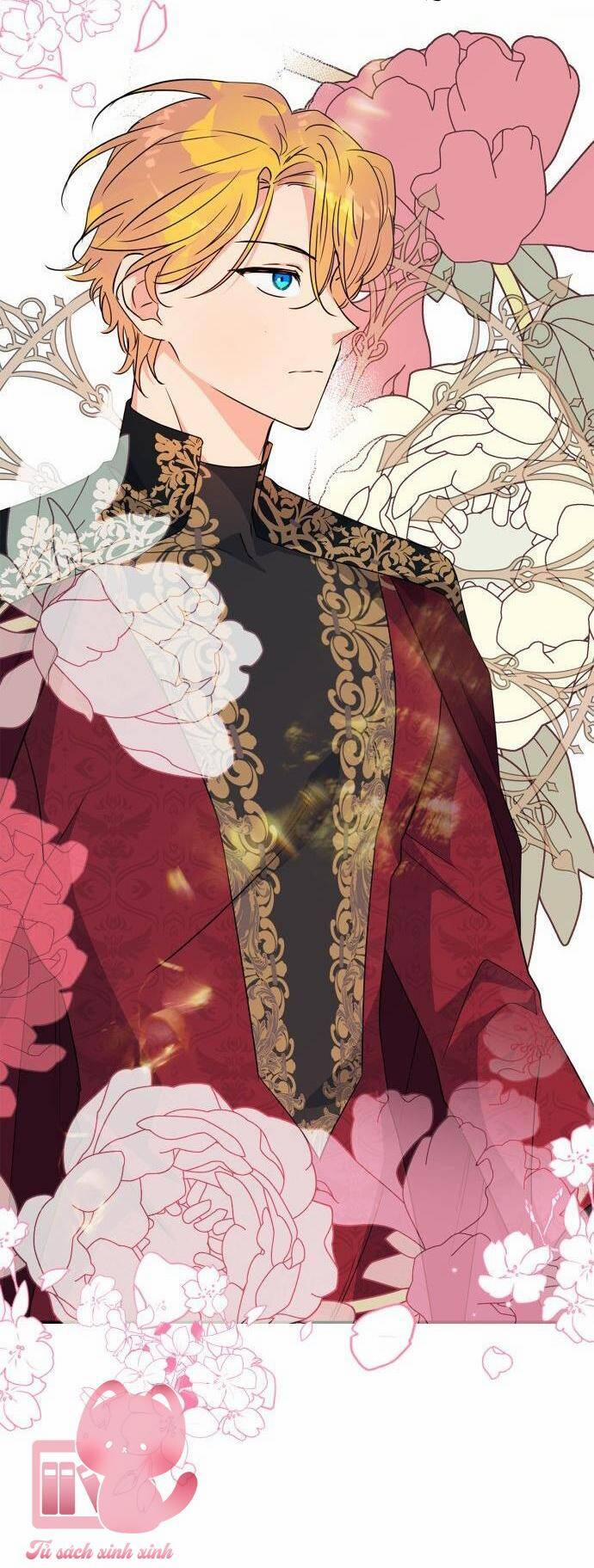 Thuần Hoá Quái Thú Thật Tốt 90 trang 6