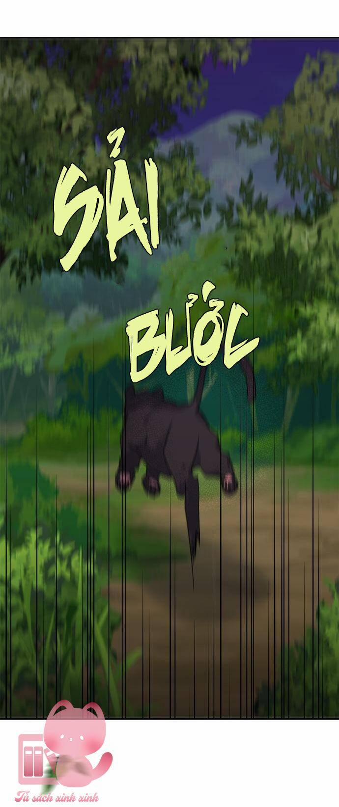 Thuần Hoá Quái Thú Thật Tốt 90 trang 60