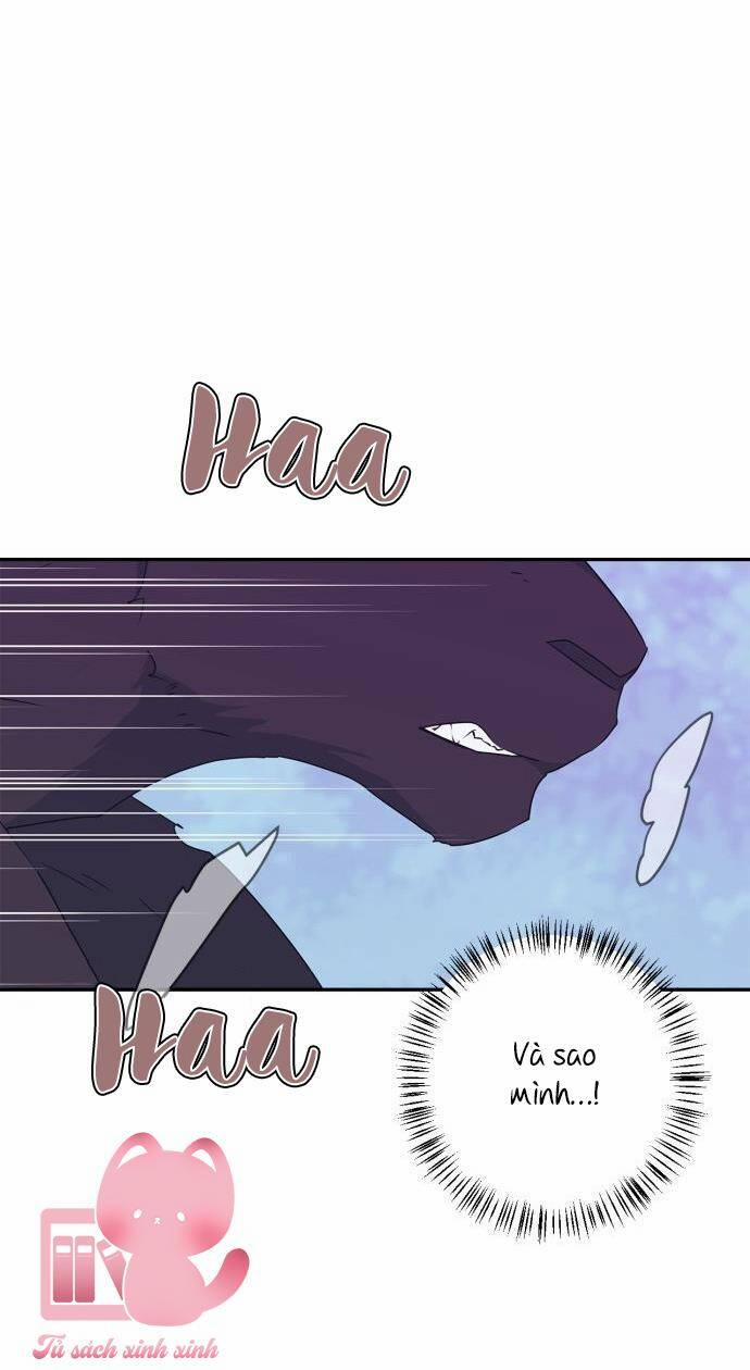 Thuần Hoá Quái Thú Thật Tốt 90 trang 68