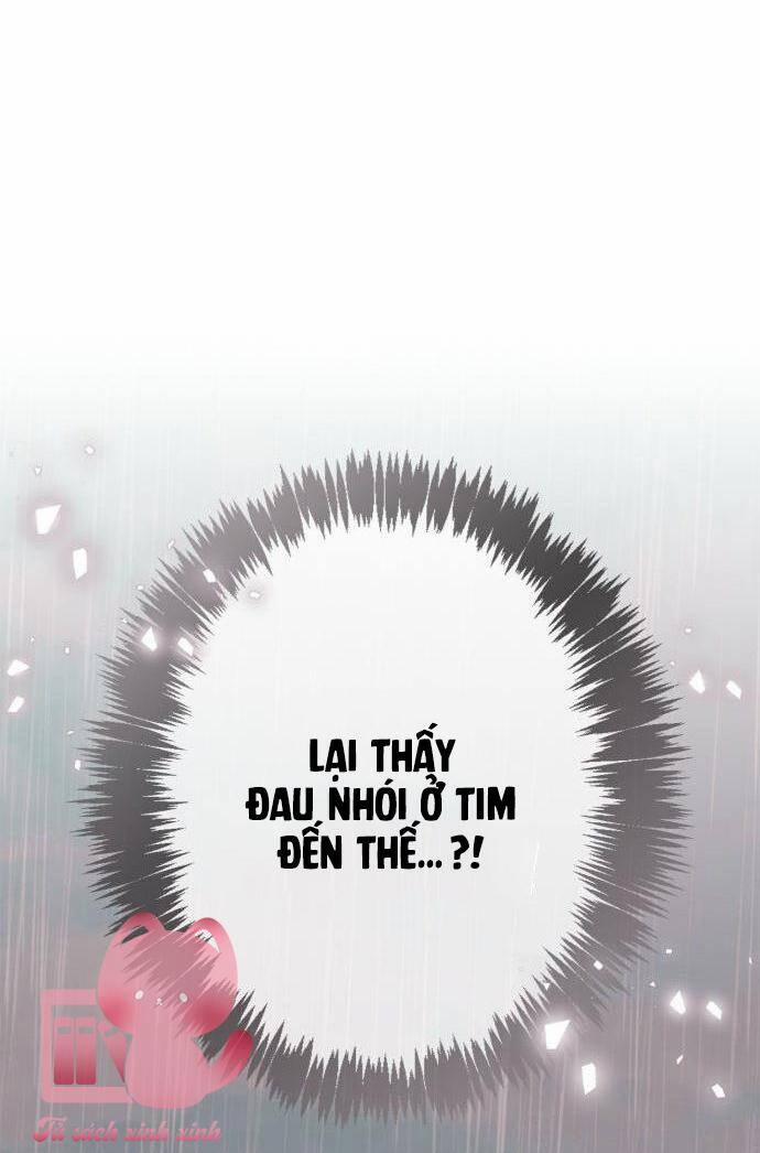 Thuần Hoá Quái Thú Thật Tốt 90 trang 69