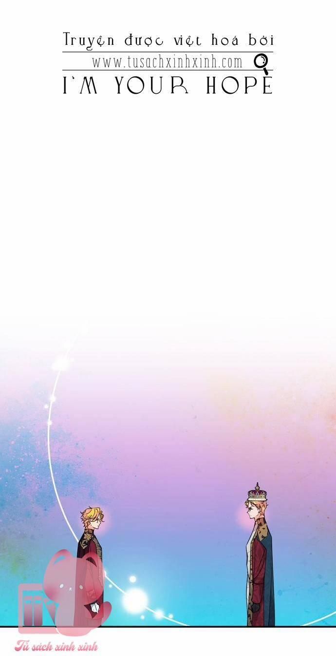 Thuần Hoá Quái Thú Thật Tốt 90 trang 7