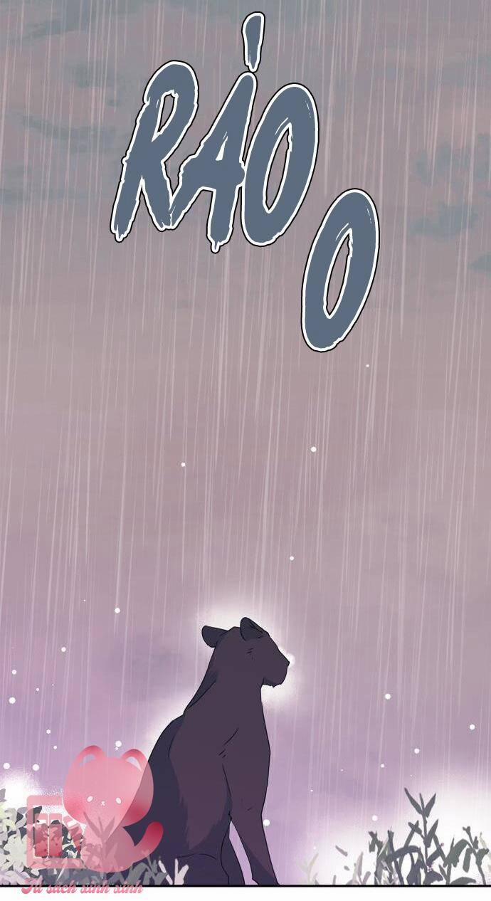 Thuần Hoá Quái Thú Thật Tốt 90 trang 70