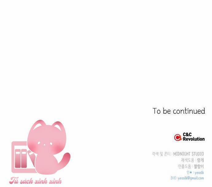 Thuần Hoá Quái Thú Thật Tốt 90 trang 71