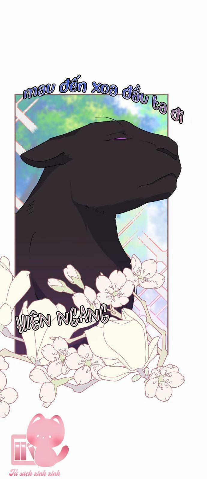 Thuần Hoá Quái Thú Thật Tốt 91 trang 11