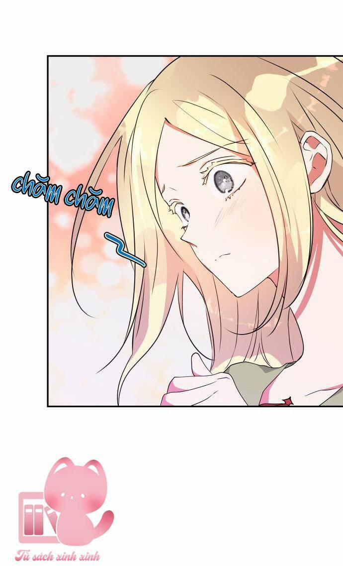 Thuần Hoá Quái Thú Thật Tốt 91 trang 13