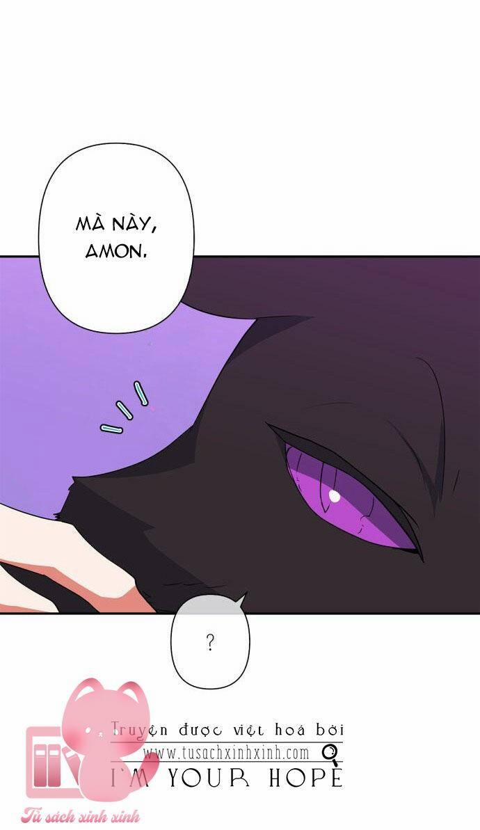 Thuần Hoá Quái Thú Thật Tốt 91 trang 22