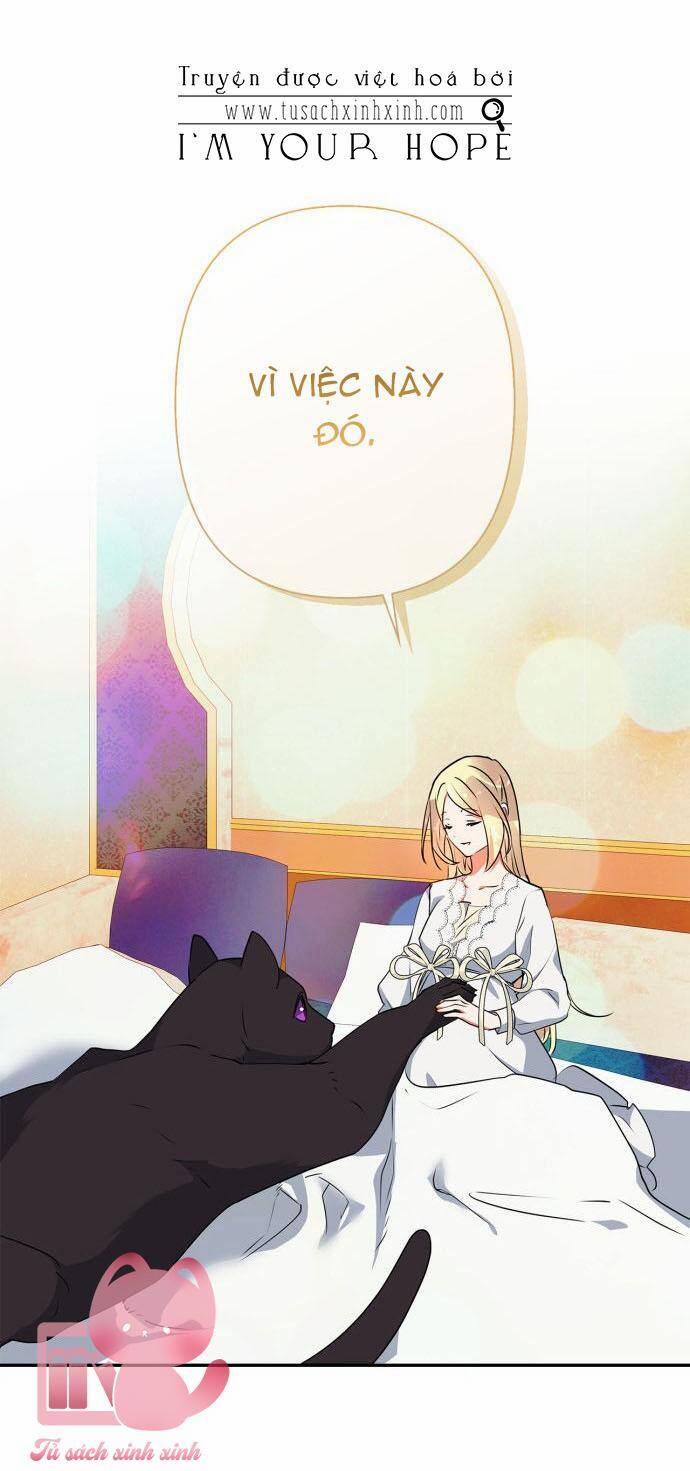 Thuần Hoá Quái Thú Thật Tốt 91 trang 26