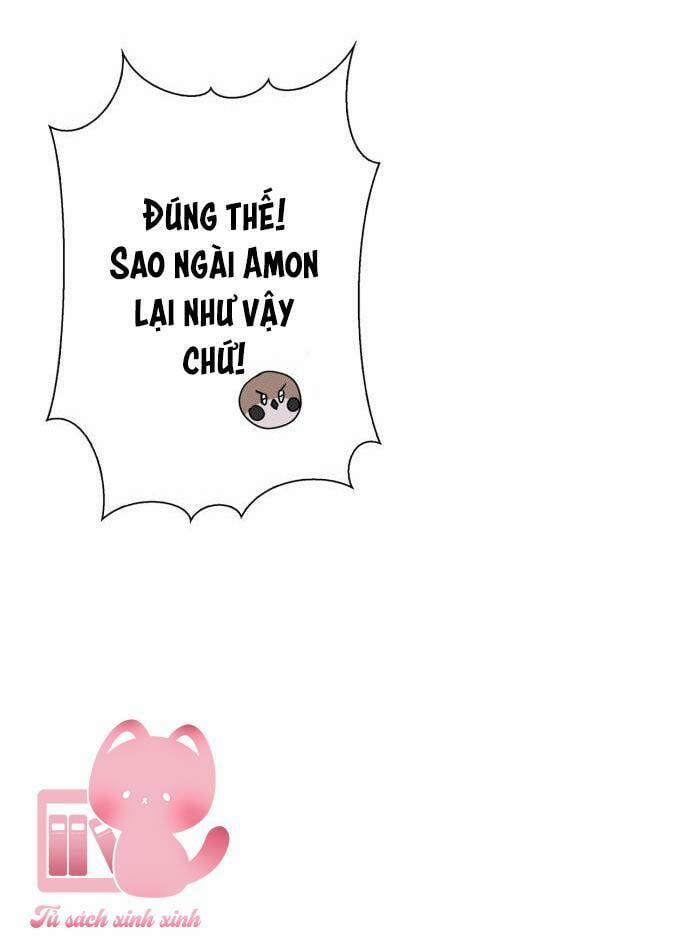 Thuần Hoá Quái Thú Thật Tốt 91 trang 29